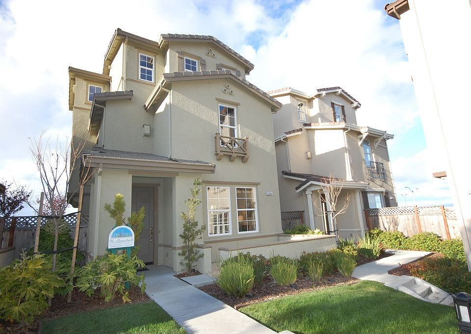 1st image of 5129 Mulligan Ct