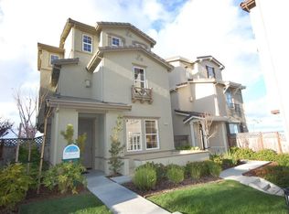 5129 Mulligan Ct, Richmond, CA 94806