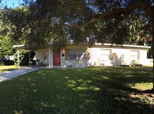 2803 Rogan Rd, Orlando, FL 32812