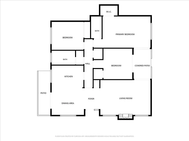 317 E 97th St #1 — Photo 33