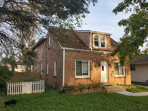4760 N 118th St Photo 1