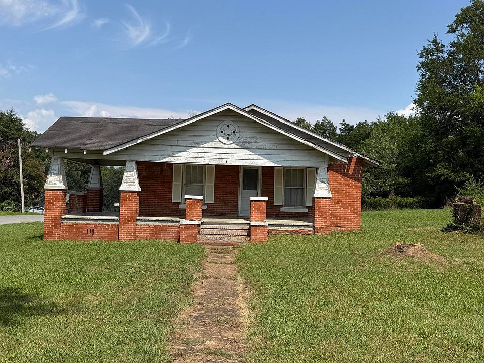 1st image of 1022 Wilson Rd