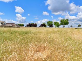 2485 Capri, Chowchilla, CA 93610