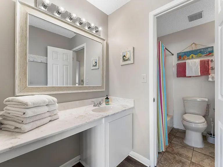 17620 Front Beach Rd #L4 — Photo 18