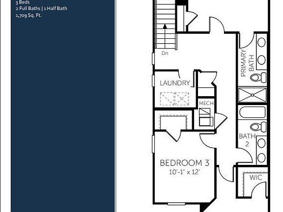 4th image of this home