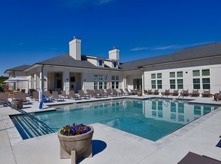 The Winchester, Huntsville, AL 35811