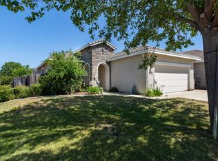 10113 Waterfield Dr, Elk Grove, CA 95757
