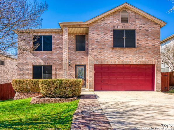 3935 Knollcross