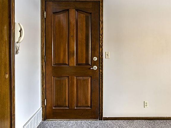 4th image of 12745 Woodcrest Plz #3-114