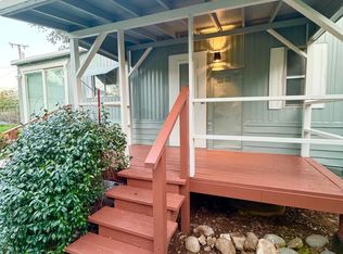 14681 Spring Branch Rd, Redding, CA 96003