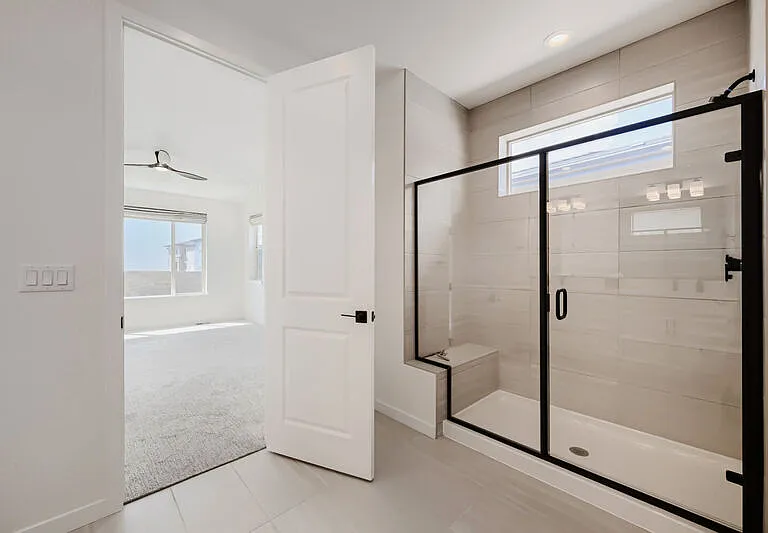3220 Virga Loop — Photo 21