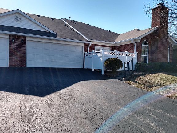 IMG_20190203_125103194_HDR