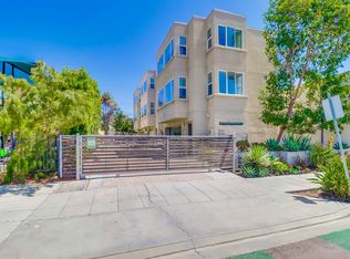 3713 30th St, San Diego, CA 92104