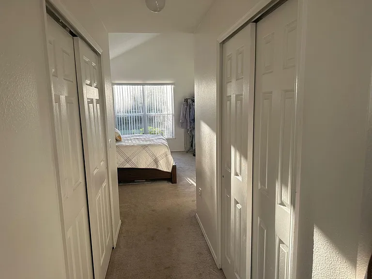 1654 Islebrook Dr — Photo 11