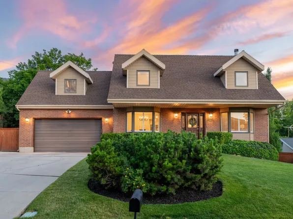3226 E Hampton Ct, Holladay, UT 84124