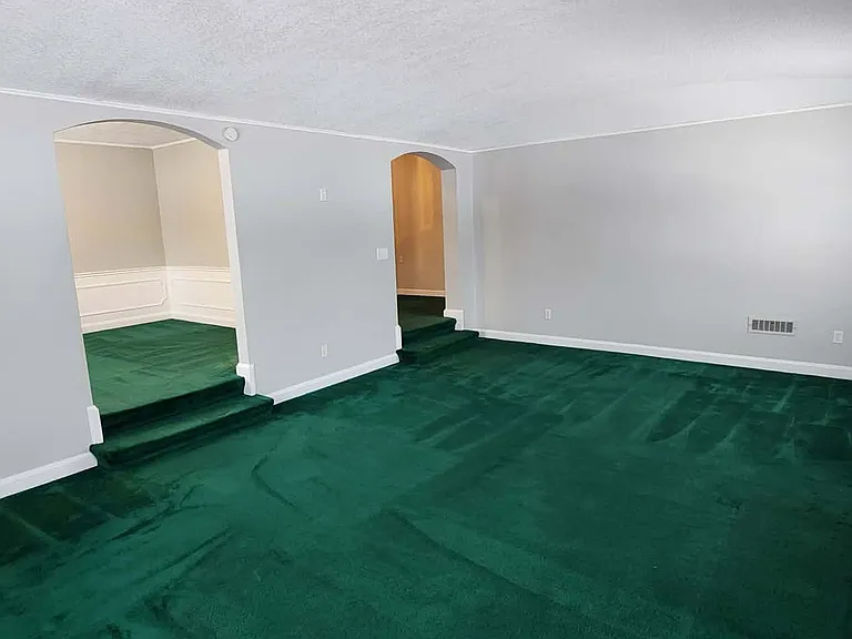 1604 Parkside Blvd #2 — Photo 6