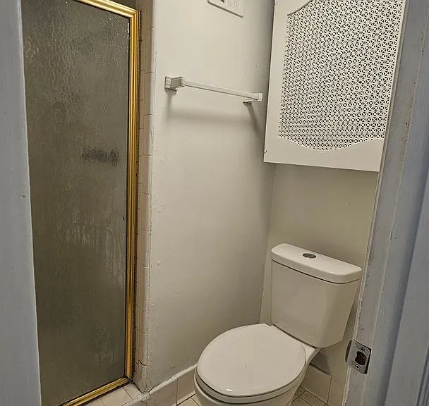 Woodward Park Apartments — Photo 31