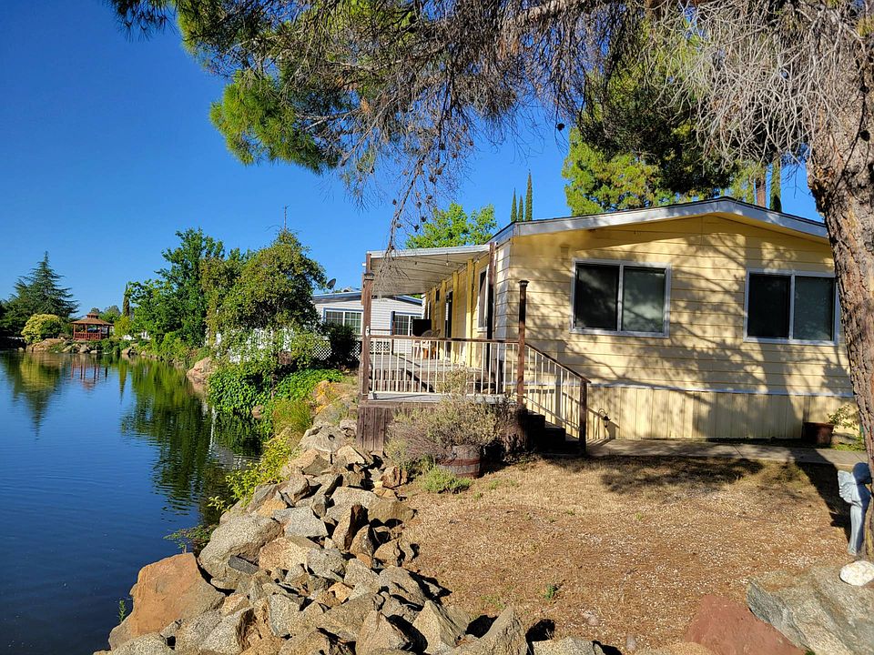 1st image of 6413 Lake Dr