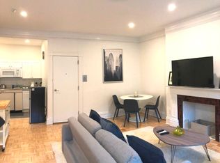 174 Newbury St, Boston, MA 02116