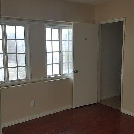 5th image of 8853 Lansford St