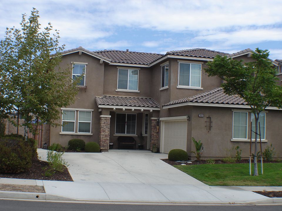 1st image of 28592 Bauvardia Way