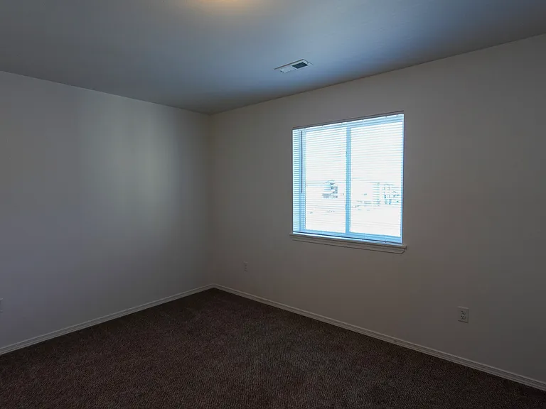 2829 W Marina Dr #5 — Photo 24
