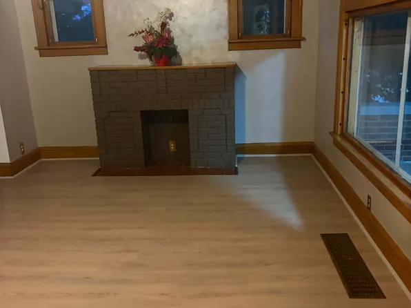 4346 W 48th St Floor 1, Cleveland, OH 44144