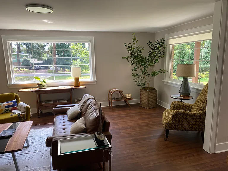 113 Pineland Cir — Photo 3