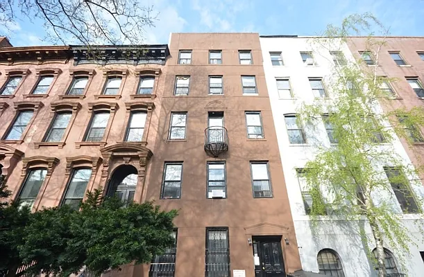 Rented by Corcoran | media 12