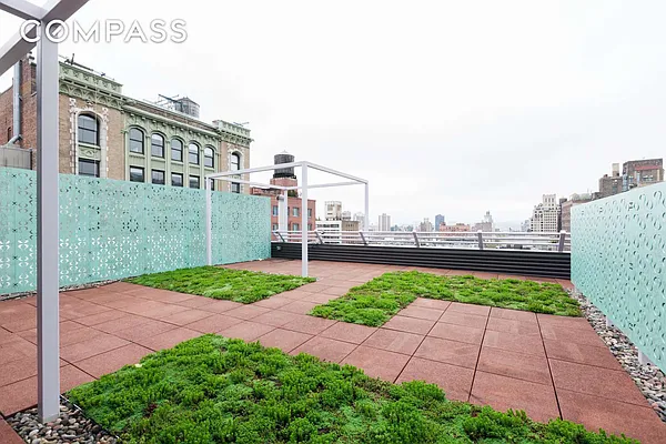Rented by Compass | media 22