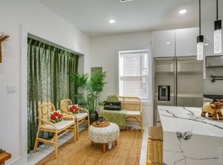 103 Poplar St #Id1643216p, Jersey City, NJ 07307