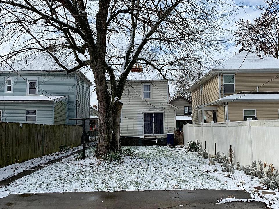2nd image of 392 S Eureka Ave