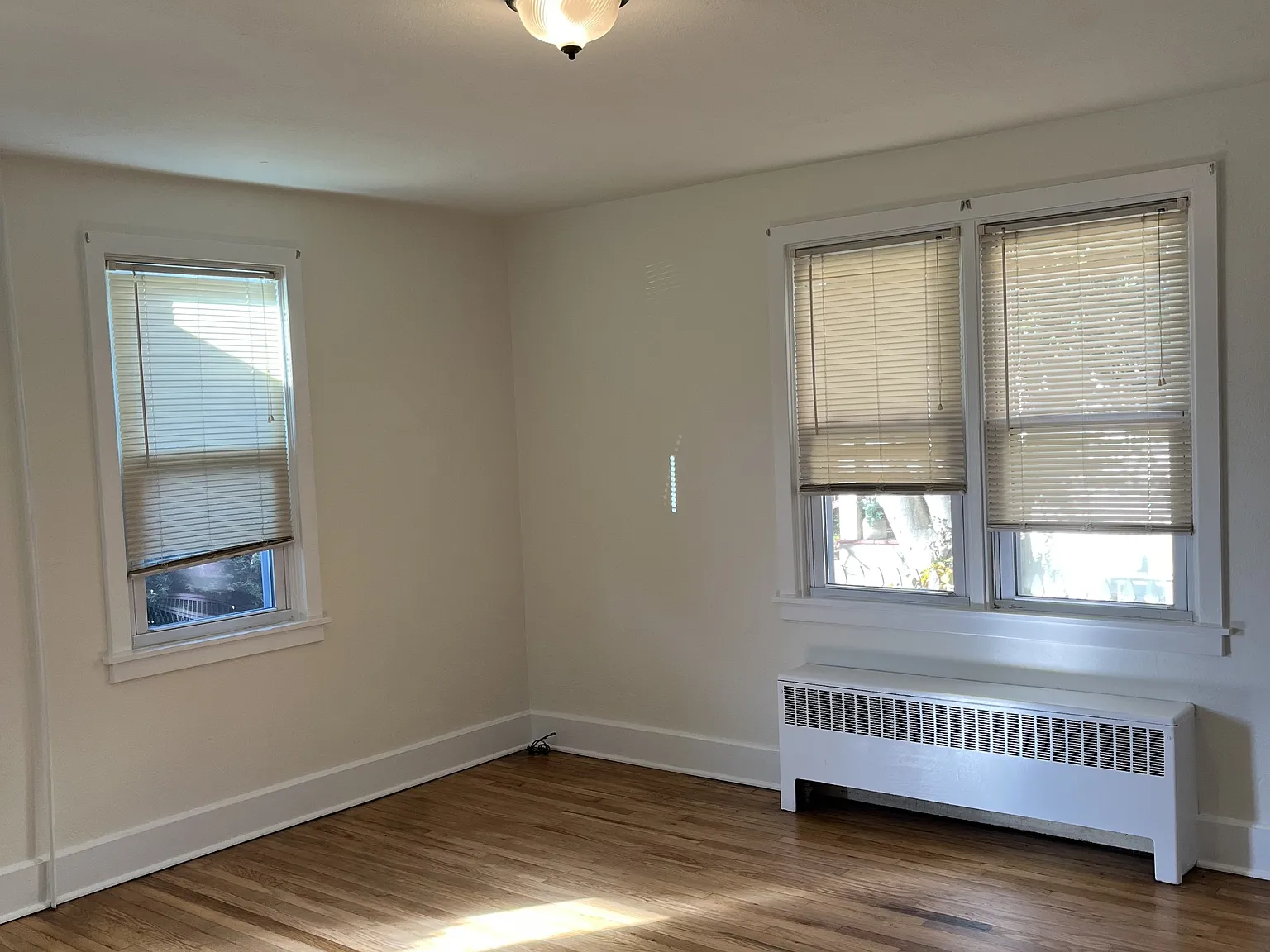 520 Hollingsworth Avenue - 1 — Photo 4
