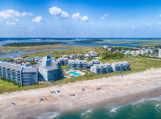 1896 New River Inlet Rd UNIT 1202, Sneads Ferry, NC 28460