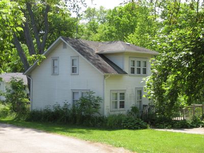 24759 W Clinton Ave, Round Lake, IL, 60073