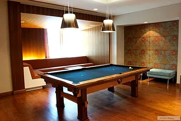 Rented by Bouklis Group