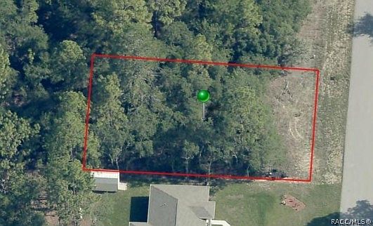 1st image of 3963 W Wilburton Dr