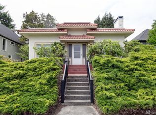 2519 Ellis St, Bellingham, WA 98225