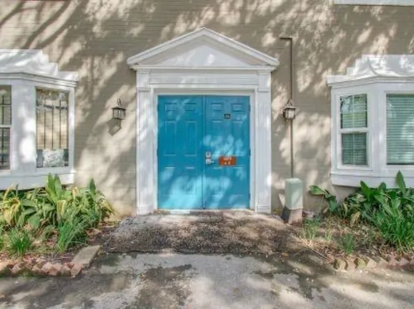 11609 Chimney Rock Rd, Houston, TX
