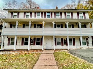 92 W Main St APT 6, Vernon Rockville, CT 06066