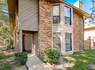 2041 S Brightside View Dr APT A, Baton Rouge, LA 70820