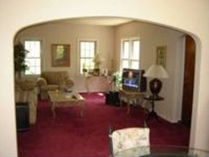 13114 Schneider St, Cedar Lake, IN, 46303