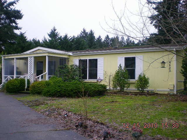 1st image of 6623 5th Ct SE