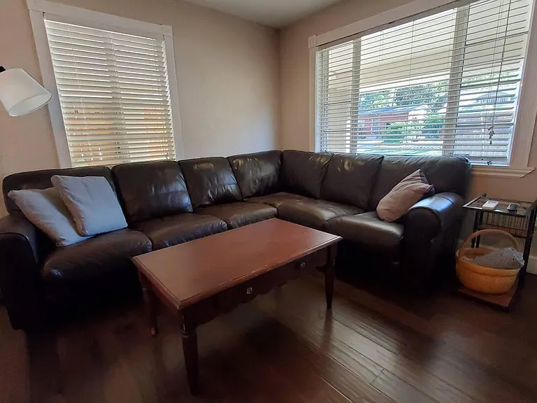 207 E Kaley St — Photo 13