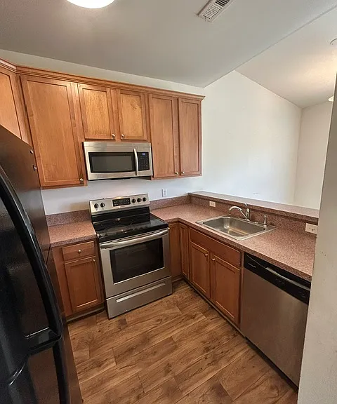 806 W Washington St #309 — Photo 17