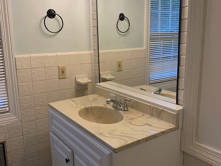 2037 Clairmont Rd — Photo 13