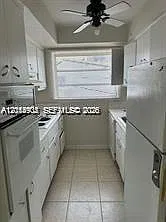 Sans Souci Condo — Photo 2