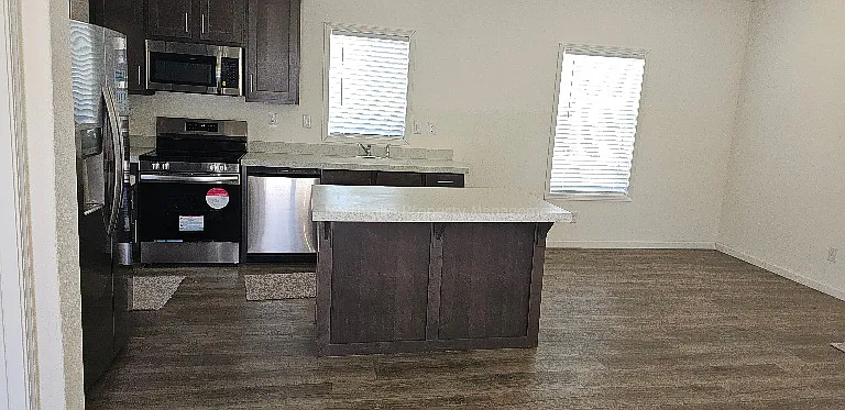 257 Alterra Dr — Photo 5