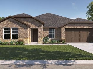 1318 Boulder Dr, Cedar Hill, TX 75104
