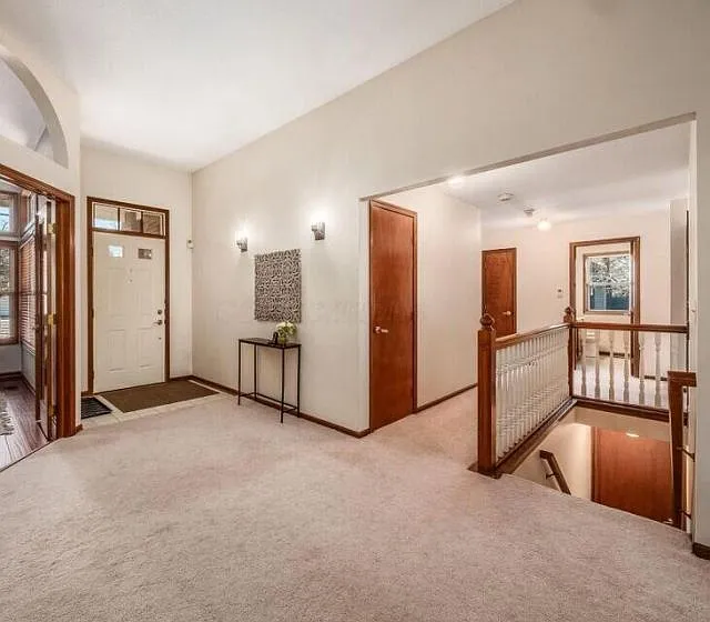 5450 Haverhill Dr — Photo 3